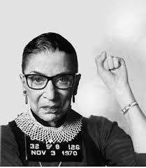 Leslie Coffey (@lilb1232)