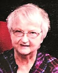 Florence Jacqueline Bridges Obituary September 8, 2024