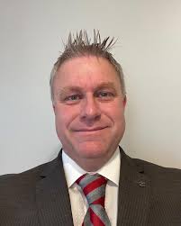 Northern Lights Council, Scouting America