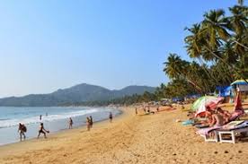 Goa Beaches 2021 Guide 39 Of The Best Beaches In Goa To Set Foot On