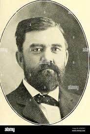 Albert wilson hi-res stock photography and images