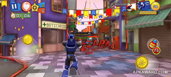 Download respawnables mod apk 8.9.0 (unlimited money, gold) for android. Respawnables Fps Special Forces Apk Obb 11 2 1 Download Free For Android