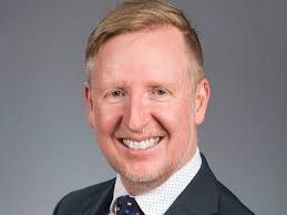 New federal party will have New Brunswick politician as interim leader