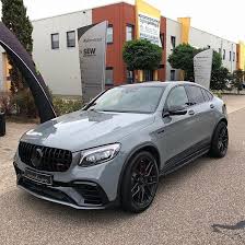 Cars Mercedes Benz Amg Glc63s Glc63s Cars Classiccars Germancars Madecars Modifiedcars Mostbeautif Mercedes Benz Gla Mercedes Benz Gle Coupe Benz Suv