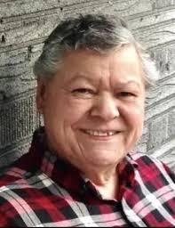 Search Benjamin Perez Obituaries and Funeral Services