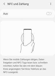 Maybe you would like to learn more about one of these? Samsung Galaxy Neues Tag Erkannt Bedeutung Und Wie Es Deaktiviert Wird