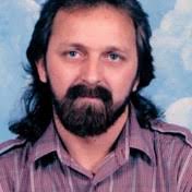 Harrold Family Obituaries