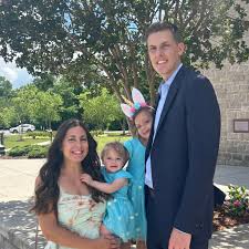 Brittany Van Houten in people