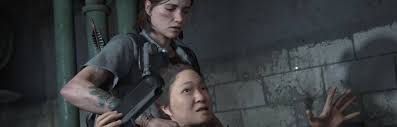 Maybe you would like to learn more about one of these? Last Of Us 3 Release Date Dlc Story And More For A Potential Sequel