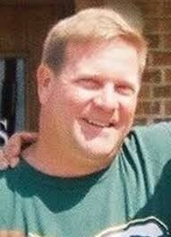 Jon Wiebe Obituary February 27, 2019