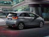 HONDA-JAZZ