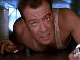 100 movies to see before you die: Movies Everyone Should See