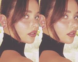 Hallie Nicole Witosky"