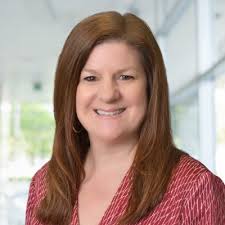 Thrilled to announce that I have accepted a Co-Op position with BASF