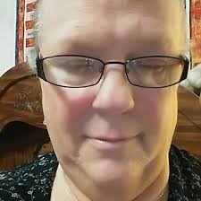 Poshed and Pampered by Marjorie Cates