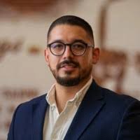 3 "Ángel Zermeño López" profiles