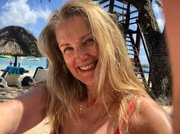 Profile for Mandy Baker