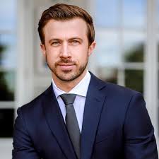 Jake Armstrong's Instagram, Twitter & Facebook