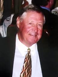 Karl Lehmann Obituary