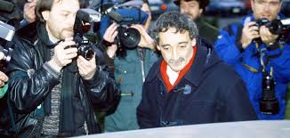 See more of brigade rouge on facebook. Les Brigades Rouges Sans Filtre Par Olivier Doubre Politis