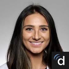 Dr. Rodrigo Olvera Collins, MD