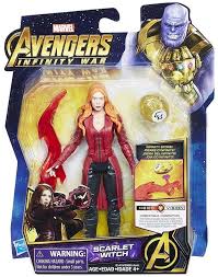 2021 yılında disney+'ta yayınlanacak wandavision dizisiyle ilgili şimdiye kadar neler biliyoruz? Scarlet Witch Avengers Infinity War Action Figure Marvel Avengers Scarlet Witch Avengers Avengers