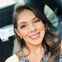 500+ "Mabel Ramirez" profiles