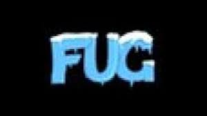 For example, op servers have pickaxes that have . Frozenuniongaming 1 16 Non Op Prison Server 25 Custom Enchants Minecraft Server
