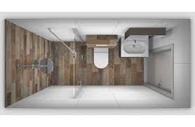 kleine badkamer voorbeelden hou het praktisch en maak het knus kleine badkamer indeling badkamer voorbeelden badkamer