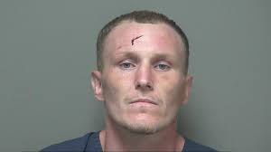 Cause of death released for toddler in murder case