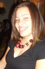 2010 Summer STEM Interns