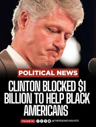 Katrina Keith (@poweranddivine)