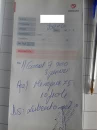 We did not find results for: Fertilizare In Vitro Icsi Clinica Genesis Athens Din BucureÈti Sub Indrumarea Dr Andreas Vythoulkas Procedura In Sine Ii Fiv Romania