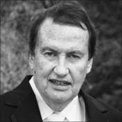 Search David Scully Obituaries and Funeral Services