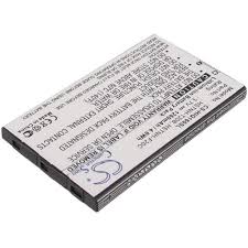 HP iPAQ Voice Messenger Battery Replacement