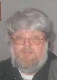 Jeffrey “Jeff” S. Worden Obituary