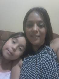 marcia rivera brenes (@brenes_marcia)