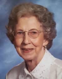 Yoder-Culp Funeral Home