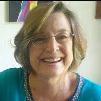 60+ "Barbie Tillman" profiles