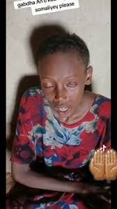 Burco Group iyo Somaliland Dadka Jecel