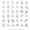 Available in png and svg formats. 1