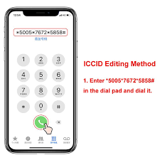 Official sim unlock is the best phone unlocking service using your imei code. Turbo Perfect Nano Unlock Sim Card Saitong Ghost For Iphone 5s 6s 7 8 Plus X Xs Buy At A Low Prices On Joom E Commerce Platform