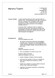 Resumes Applications Job Winners Guides