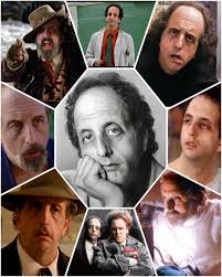 Original Svengoolie Fans Group