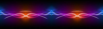 100 Hd 2 Monitor Wallpapers 4k For Desktop 2020 We 7 I'd been toying with the idea of a full hardware setup upgrade for dual monitor setup with two dell ultrasharp monitors. hd 2 monitor wallpapers 4k for desktop