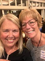 Flint SW HS 1974 Reunion