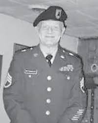 Funeral services held for Allen Rittenhouse