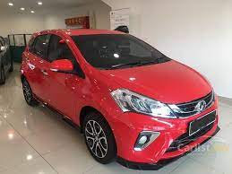 We did not find results for: Perodua Myvi 2018 G 1 3 In Kuala Lumpur Automatic Hatchback White For Rm 45 949 4577140 Carlist My