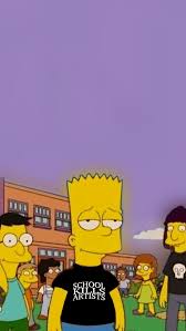 Jan 03, 2021 · 1080x1080 sad heart bart : B A R T S I M P S O N W A L L P A P E R S A D Zonealarm Results