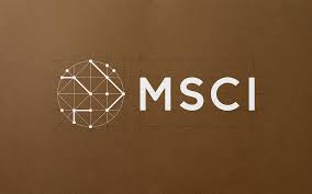We have 23 free msi vector logos, logo templates and icons. Msci N